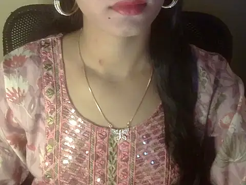 Shezi N online show from January 2026 01:14:01 PM