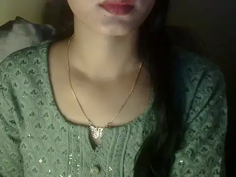 Shezi N online show from March 2026 01:37:01 PM