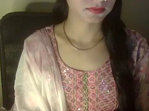 Shezi N online show from December 2025 03:25:01 PM