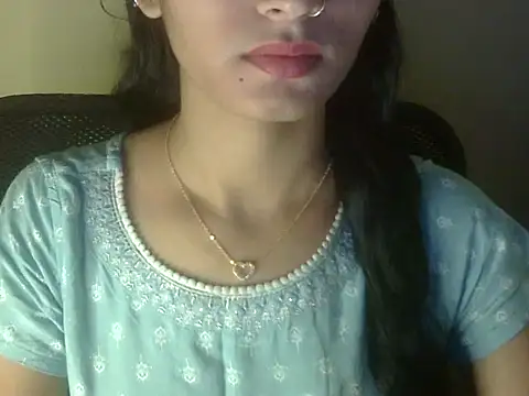 Shezi N online show from January 2026 02:35:01 PM