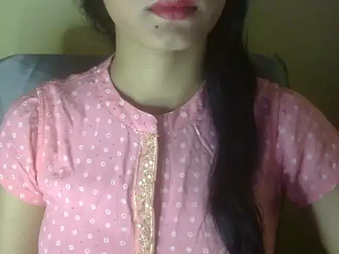 Shezi N online show from April 2026 10:12:02 AM