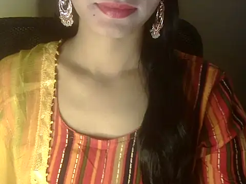 Shezi N online show from December 2025 12:18:02 PM