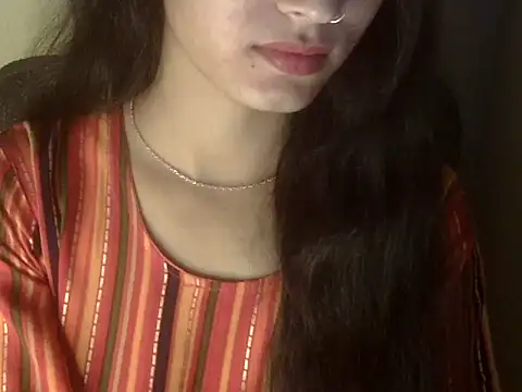 Shezi N online show from February 2026 05:58:02 PM