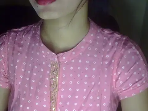 Shezi N online show from March 2026 02:24:01 PM