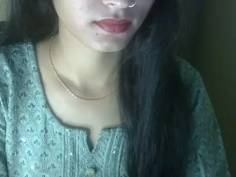 Shezi N online show from March 2026 02:00:01 PM