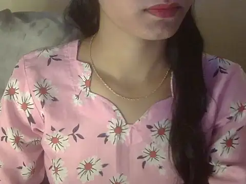 Shezi N online show from April 2026 09:33:01 AM