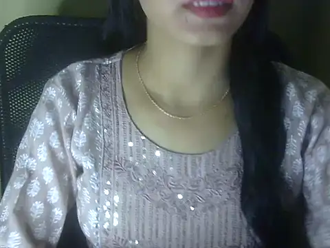 Shezi N online show from February 2026 01:55:01 PM