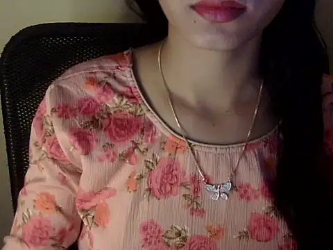 Shezi N online show from February 2026 11:10:02 AM