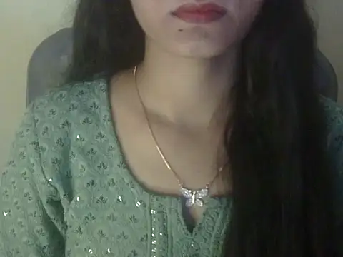 Shezi N online show from April 2026 10:22:01 AM