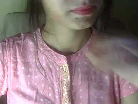 Shezi N online show from May 2026 06:31:02 PM