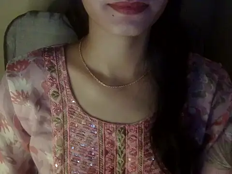 Shezi N online show from March 2026 02:42:02 PM