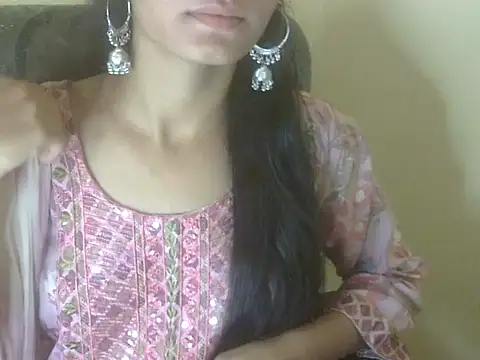 Shezi N online show from October 2025 02:22:02 AM