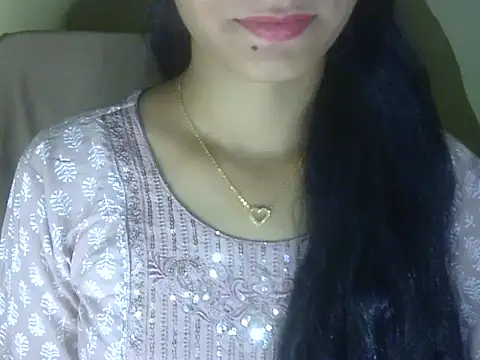 Shezi N online show from June 2026 03:11:02 PM