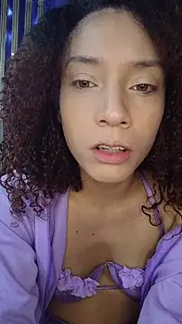 Luna-Vixen1 online show from December 2025 11:20:02 AM