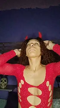 Luna-Vixen1 online show from January 2026 11:38:01 AM