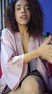 Luna-Vixen1 online show from December 2025 11:49:02 AM