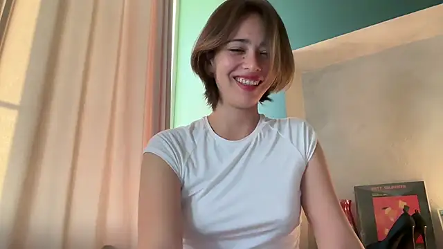 WillHannah online show from March 2026 03:02:01 PM