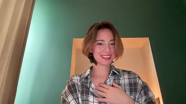 WillHannah online show from April 2026 01:28:02 PM