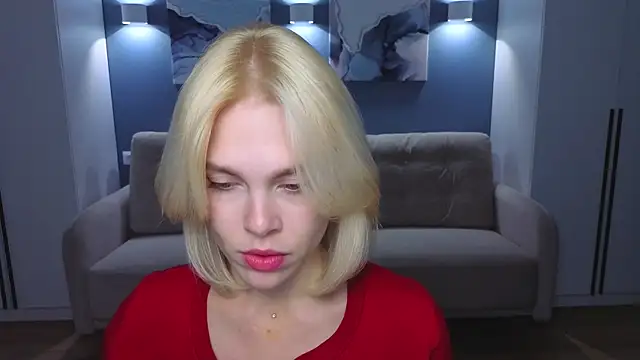 Snapshot of Maya_Morrow chatting on October 2025 01:11:02 PM Maya Morrow online show from October 2025 01:11:02 PM