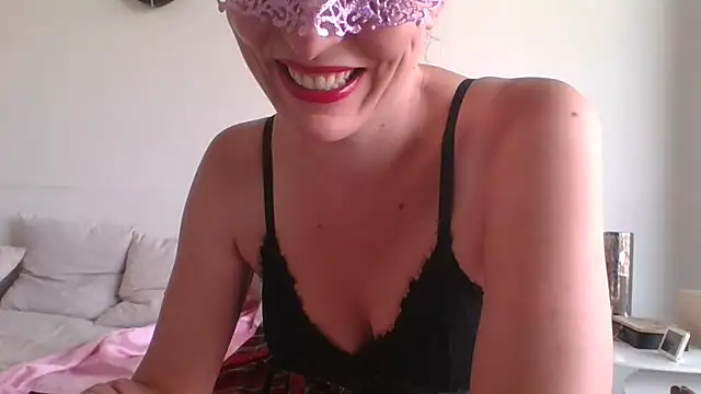 Ava sexy bitch online show from June 2026 07:57:01 AM