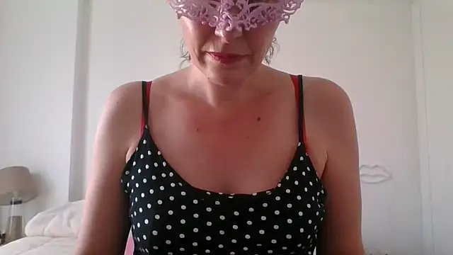 Snapshot of Ava_sexy_bitch chatting on April 2026 08:16:02 AM Ava sexy bitch online show from April 2026 08:16:02 AM