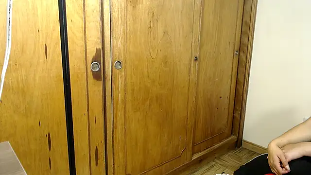 DANYXS online show from October 2025 01:10:02 PM