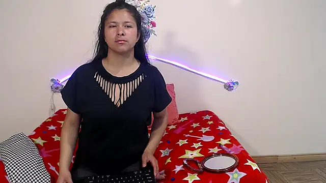 DANYXS online show from November 2025 01:14:02 PM