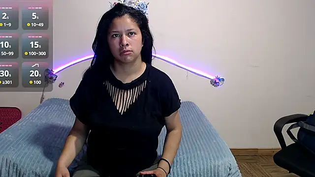 DANYXS online show from November 2025 11:58:01 AM