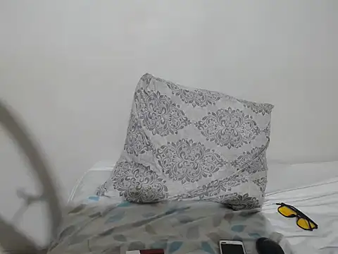 SluttyKayy online show from October 2025 08:42:01 PM