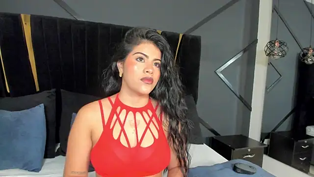 Snapshot of mia_canoo chatting on November 2025 01:47:02 PM mia canoo online show from November 2025 01:47:02 PM