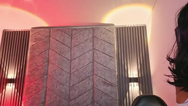 Rynka  online show from January 2026 04:05:01 AM