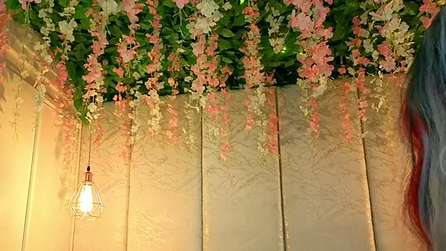 Rynka  online show from June 2026 04:12:01 AM