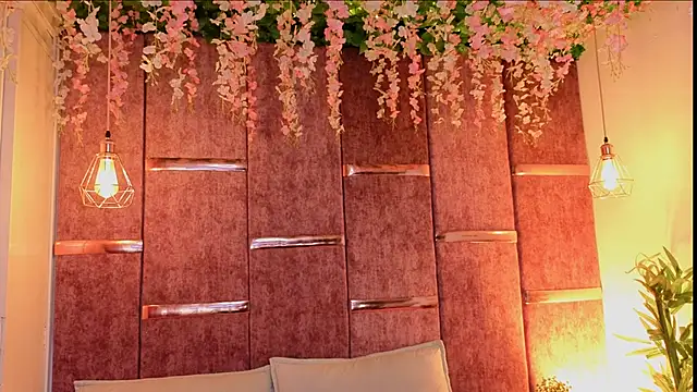 Rynka  online show from February 2026 03:58:01 AM