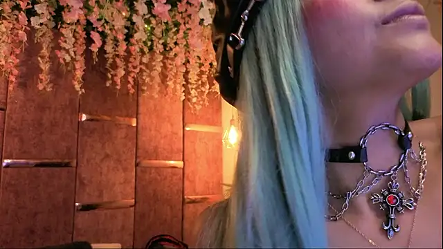 Rynka  online show from March 2026 04:02:01 AM