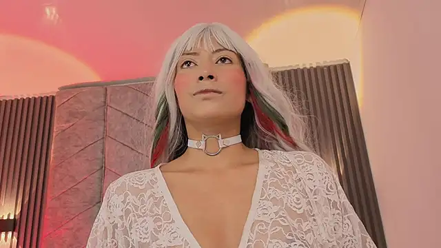 Rynka  online show from March 2026 04:05:02 AM