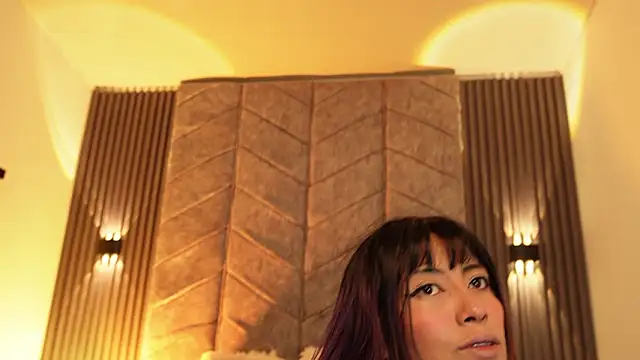 Rynka  online show from March 2026 03:57:01 AM