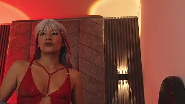 Rynka  online show from March 2026 04:12:01 AM