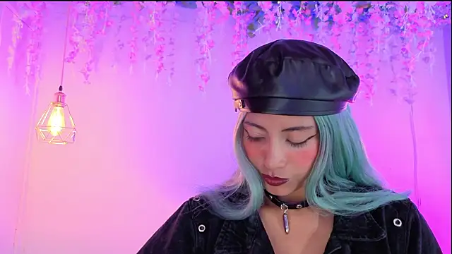 Rynka  online show from March 2026 04:05:01 AM