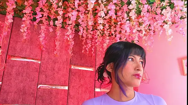 Rynka  online show from February 2026 04:03:02 AM