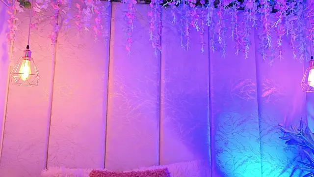 Rynka  online show from March 2026 03:50:01 AM