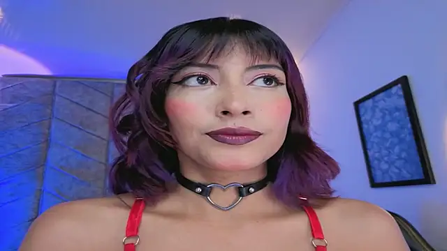 Rynka  online show from December 2025 03:42:01 AM