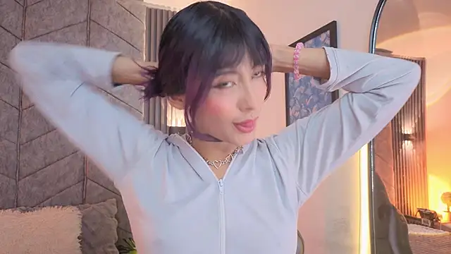 Rynka  online show from January 2026 03:54:02 AM