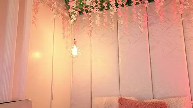 Rynka  online show from March 2026 04:23:01 AM