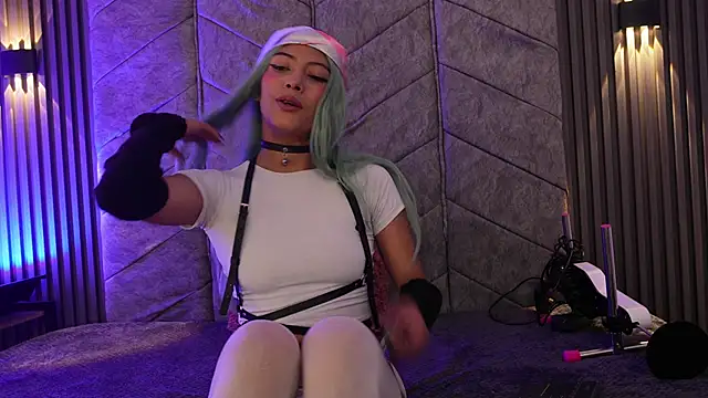 Rynka  online show from April 2026 04:19:01 AM