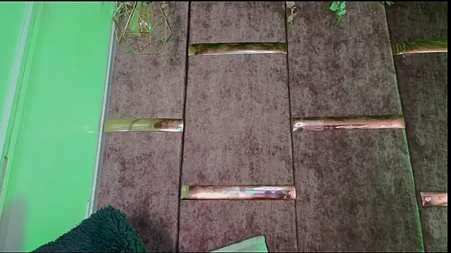 Rynka  online show from February 2026 08:46:02 AM