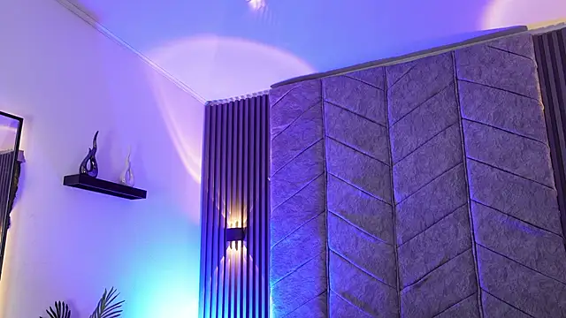 Rynka  online show from February 2026 03:51:01 AM