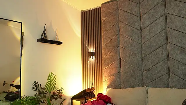 Rynka  online show from March 2026 03:57:01 AM