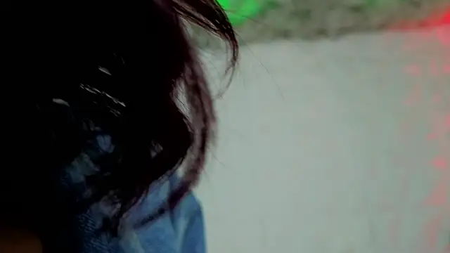 Rynka  online show from November 2025 03:40:02 AM