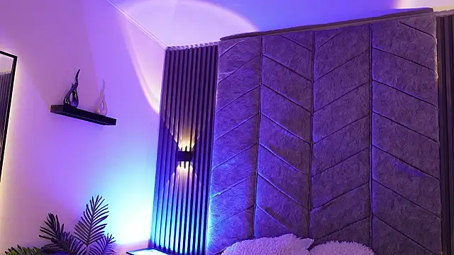 Rynka  online show from March 2026 03:56:02 AM