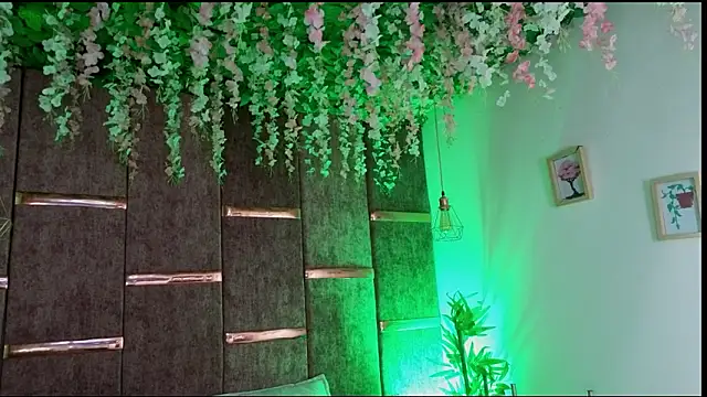 Rynka  online show from February 2026 04:13:01 AM